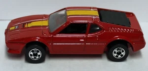 hotwheels Wind Splitter BMW M1 made in France 1982 - Picture 1 of 2