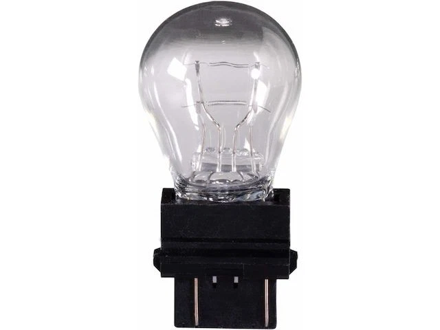 Bombilla de tope de montaje alto central 26WGSM97 para Lincoln Mark VIII 1994 1995 Foto 1 de 1