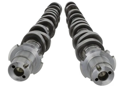 Ford Performance M-6550-3V High Lift Cam Set - Изображение 1 из 4