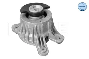 Meyle Right Engine Mounting For Mercedes-benz C-class E-class - Picture 1 of 2