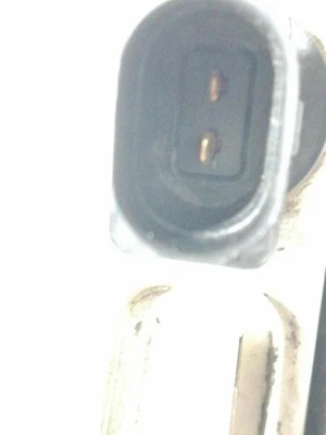 piloto delantero izquierdo VOLKSWAGEN PASSAT VARIANT 3C5 ADVANCE 2005 1231249 - Imagen 1 de 3