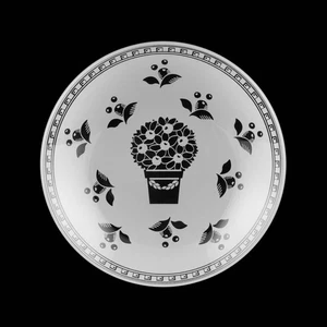 Glasteller - TOP - Switch 4 - Villeroy & Boch - Bild 1 von 1