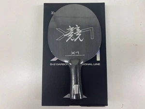 【New product unused】 Xuperman X1 シュシン Xu Xin FL - Picture 1 of 6