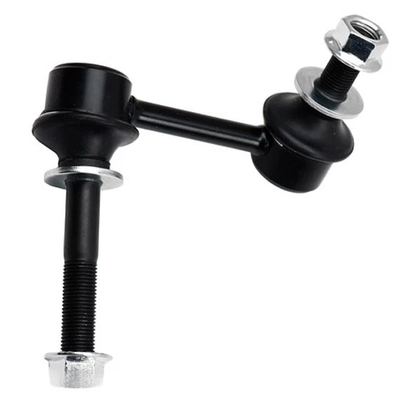 For Lexus IS350 14-17 Beck Arnley 101-8498 Front Driver Side Stabilizer Bar Link Foto 1 de 4