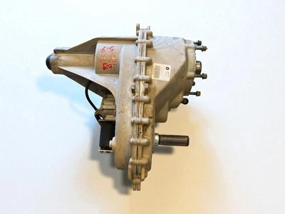 2016-2024 Dodge Ram 1500 Transfer Case Assembly BW44-45 68K MILES OEM 68360097AB Foto 1 de 4