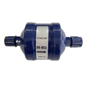 For Emerson EK-053 EK 053 Liquid Line Filter Drier - Picture 1 of 5
