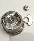 Encoder EQN 1325