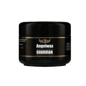 Cera Angelwax Detalle Coche Alta Resistencia - Guardian 250 ml - Imagen 1 de 1