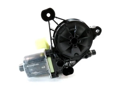 AUDI A3 S3 RS3 2015-2018 (8V) PUERTA TRASERA DERECHA MOTOR VENTANA ELÉCTRICA Foto 1 de 4