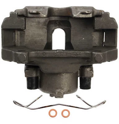 Pinza de freno delantera derecha para Saab 95 2003 2004 Cardone 19-B2039D 2002-2005 Foto 1 de 4