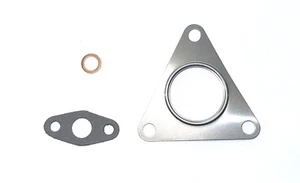 Citroen Jumper Fiat Ducato 2.2HDI 49131-05210 100HP 120HP 130HP Turbo Gasket Kit - Picture 1 of 1