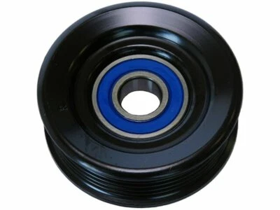 Polea tensora de correa de transmisión para Dodge Intrepid 1999-2002 86772FR 2000 2001 Foto 1 de 2