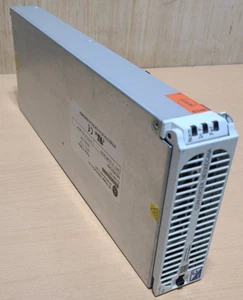 GE POWER SYSTEMS NE030DC48A 30V, 48A Rectifier. 21-30Vdc Input Voltage Range. 46 - Picture 1 of 21