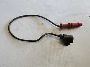 2004 Polaris Sportsman 500 HO Ignition Coil  - Picture 1 of 5