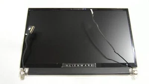 Dell Alienware m15 R2 15.6" FHD Non-Touch LCD Assembly - Afbeelding 1 van 2