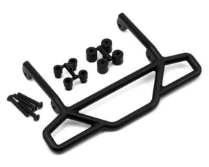 Parachoques trasero RPM para Traxxas 2x4 Rustler XL-5 y VXL - Imagen 1 de 6