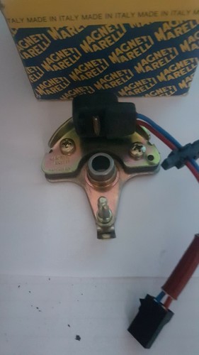 Foto 1 di 3