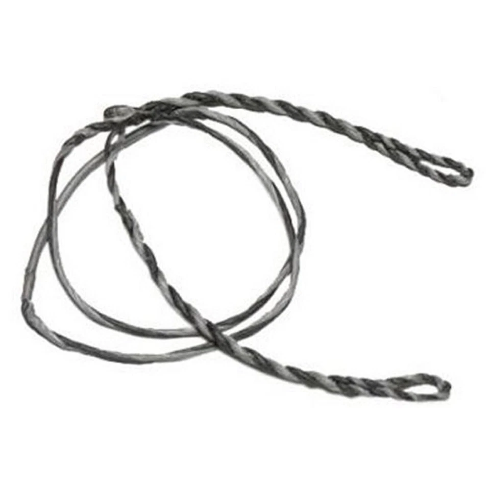 Excalibur Flemish Dyna Flight String-Hand Made - 36in (for Mag-tip bows only) - Image 1 of 1