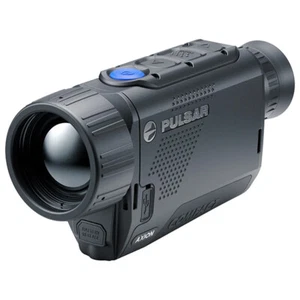 Pulsar Axion XG35 Monocular - Picture 1 of 9