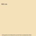 RED Life, Aussie Books