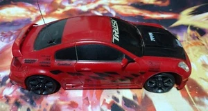 2005 Radio Shack XMods Evolution XMODS Serie 05 INFINITI G35 SPORT COUPE RC - Bild 1 von 9