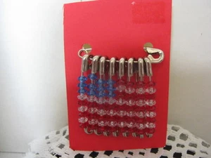 Flaggen Pin ~ ** Geschenkidee ~ patriotisch - Bild 1 von 1