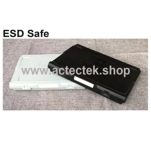 ACTectek SMT Komponentenwiderstand Kondensator Aufbewahrungsbox 0603 0402 0201 - Bild 1 von 5