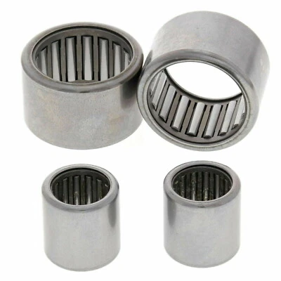 All Balls Swingarm Bearings Suzuki GSXR1300R Hayabusa 08-14 28-0004 FreeShip Foto 1 de 2