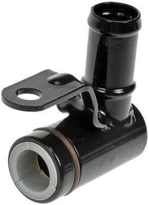 Manguera de calefacción de climatización de entrada Dorman para Pontiac Bonneville 1996-1999 3,8 L V6 Foto 1 de 3