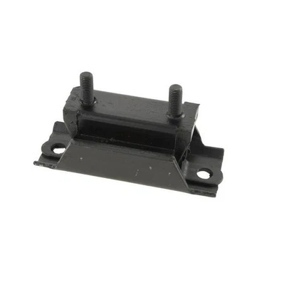 Soporte de transmisión para Ford Explorer Sport Trac 2001-2005 Explorer 1991-2001 Foto 1 de 4