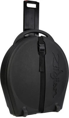 Zildjian 24" Rolling Cymbal Vault - Hard Case - Image 1 of 4