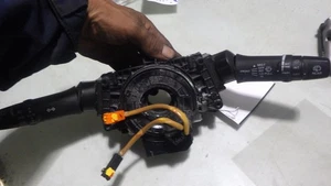 21 MITSUBISHI MIRAGE Combination Switch  - Picture 1 of 8