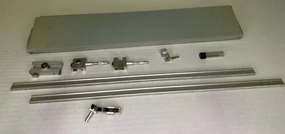 Vintage Gramercy beam compass-Made In Germany - Image 1 of 4