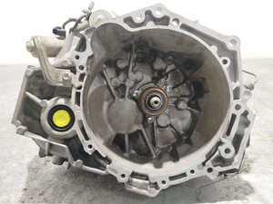 3311112321 RIDUTTORE / A12B056 / C201G210 / 2781465 PER TOYOTA YARIS _P9_ 1.33 - Picture 1 of 10