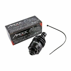 APEXX Upper/Lower Ball Joint Polaris RZR RANGER - Picture 1 of 1