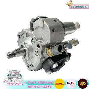 Bomba de inyección de combustible diésel de alta presión 294050-0441 para motor Denso Isuzu 4HK1 - Imagen 1 de 7