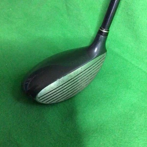 Used right hand Kasco 44 super hyton K2K made in japan - Picture 1 of 4