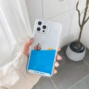 One Piece Luffy Anime do iPhone 11 12 13 14 15 Case Etui ochronne Cover TPU - Zdjęcie 1 z 4