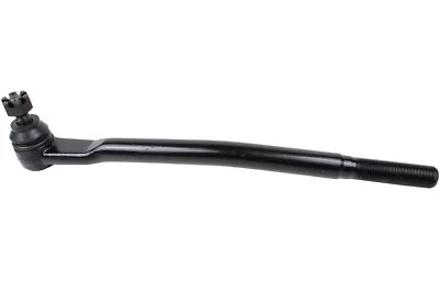 Extremo de barra de dirección delantero izquierdo interior Mevotech para Ford Excursion 2000-2005 tracción trasera Foto 1 de 3