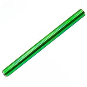 Tambor OPC compatible con Sharp 3114 3138 2615 3101 3118 MX2610 3160 2008UC 3618 - Imagen 1 de 6
