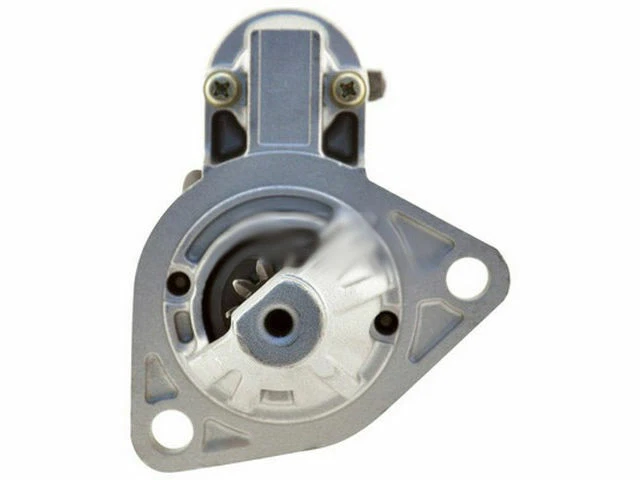 Jeep Grand Cherokee 1993-1998 arranque 83862SM 1994 1995 1996 1997 Foto 1 de 2