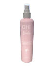 CHI x Barbie Volume Booster Liquid Bodifying Glaze Paraben-Free ~ 8 fl oz