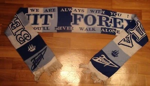 Schals Zenith Sankt Petersburg, Russland - Bild 1 von 1