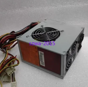 1pcs Used SPC-500-12VW industrial control power supply 500W - Picture 1 of 1