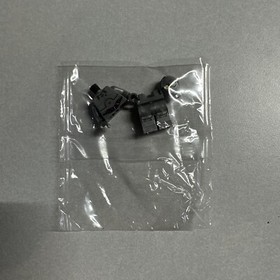 Lego Star Wars Mini Figure Silver Protocol Droid U-3PO U3PO (2016) 75146 Sealed