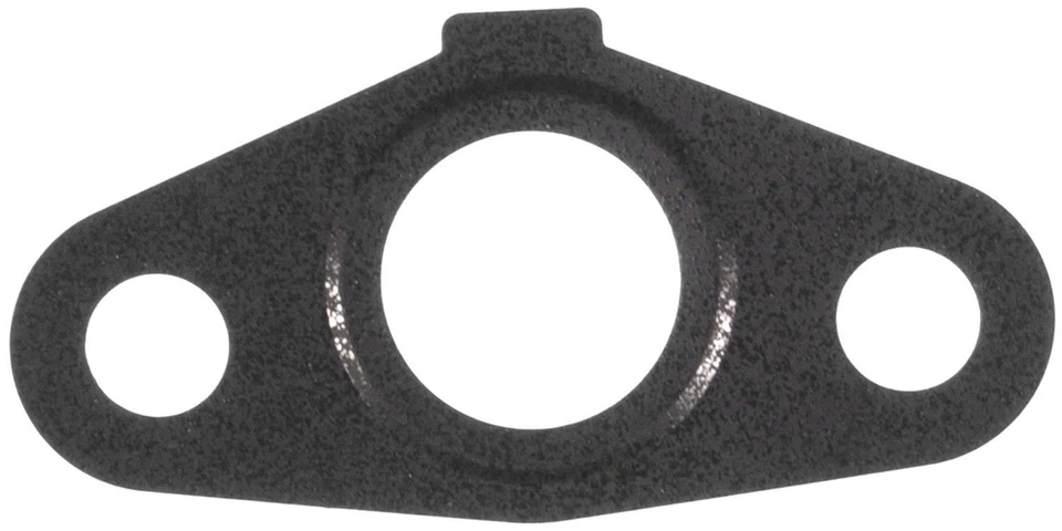 Engine Coolant Pipe Gasket fits 2004-2014 Nissan Titan Armada Pathfinder  MAHLE - Image 1 of 1