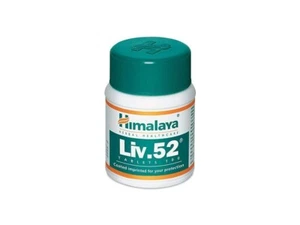 Liv 52 100 tabs  Health Care  EXP 2025 - Picture 1 of 2