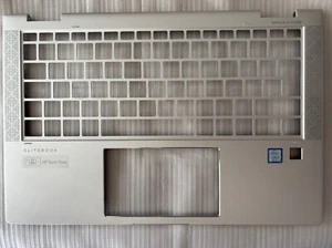 HP EliteBook X360 1030 G3 G4 - Nude Palmrest mit HP, Top Zustand 45Y0PTATP20 - Bild 1 von 3