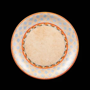 Frühstücksteller Navarra mit Gebrauchsspuren - Switch 4 - Villeroy & Boch - Picture 1 of 1