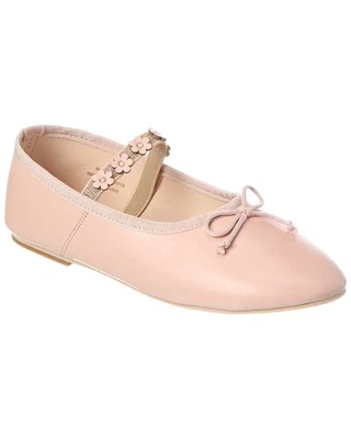 Norralee Ballet Flat 2 Foto 1 de 4